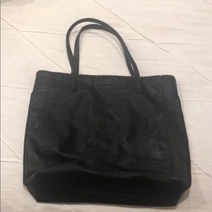 BCBG bag